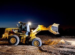PLUS NOCTURNIDAD TRABAJADORES ESPAÑA