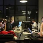 CUÁLES SON LOS DERECHOS DE LOS TRABAJADORES NOCTURNOS EN ESPAÑA