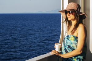 ALQUILER DE VIVIENDAS TURISTICAS
