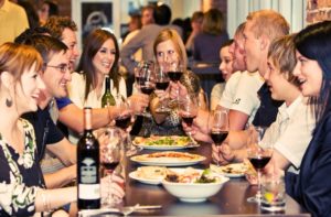 ABOGADOS LABORISTAS BILBAO