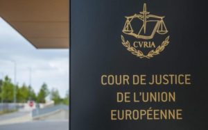 DERECHOS TRABAJADOR INTERINO ESPAÑA