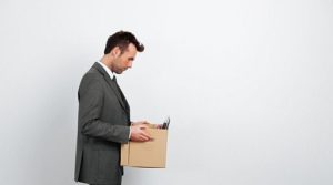 INDEMNIZACIONES A TRABAJADORES INTERINOS