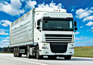EXPORTAR EN LA UNION EUROPEA