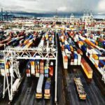 VENTAJAS DE SER UN OPERADOR ECONOMICO AUTORIZADO