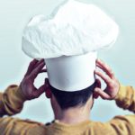 CHEF LOGRA QUE EL DESPIDO POR BAJA MEDICA SEA NULO EN ESPAÑA