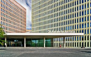 ABOGADOS LABORISTAS