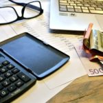 EL IBI: CÓMO SE CALCULA Y CÓMO TE AFECTA SU SUBIDA