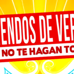 ESTAFAS EN EL ALQUILER DE APARTAMENTOS VACACIONALES