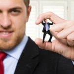 MOBBING: CONOCE TODA LA LEGISLACIÓN SOBRE EL ACOSO LABORAL EN ESPAÑA