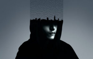CIBERTERRORISMO ESPAÑA