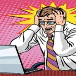 LOS RIESGOS QUE CORREN LAS EMPRESAS AL USAR UN SOFTWARE PIRATA