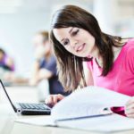 EL CONTRATO PARA LA FORMACION Y EL APRENDIZAJE ES UNA SOLUCION PARA LAS EMPRESAS EN ASCENSO