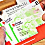 RETRIBUCIÓN FLEXIBLE: CUANDO EL EMPLEADO Y LA EMPRESA GANAN POR IGUAL