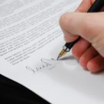 LO QUE TODA PERSONA DEBE SABER SOBRE LOS CONTRATOS DE TRABAJO