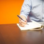 ¿SABES CUÁLES SON LOS DERECHOS Y OBLIGACIONES DE CUALQUIER TRABAJADOR? DERECHOS DEL TRABAJADOR
